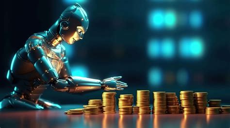 how much does an ai robot cost: exploring the multifaceted factors influencing its price