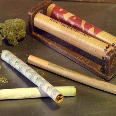 How to Roll Raw Paper: A Comprehensive Guide with Multiple Perspectives