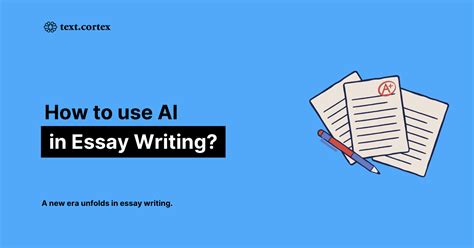 is using ai to write essays cheating: Is it fair to label AI-generated essays as cheating?